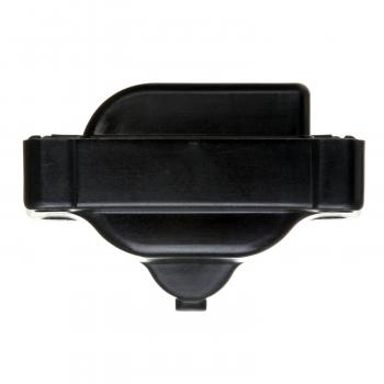 1991 Toyota Celica Ignition Coil Delphi GN10287 image 2 of 4