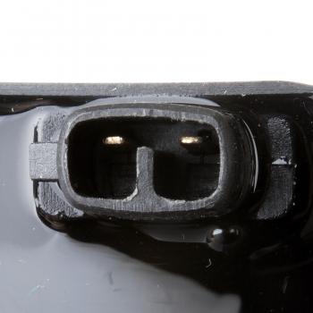 1991 Toyota Celica Ignition Coil Delphi GN10287 image 3 of 4