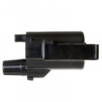 Delphi GN10287 - Ignition Coil Delphi GN10287 Ignition Coil product image 6 of 7
