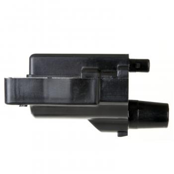 Delphi GN10287 - Ignition Coil Delphi GN10287 Ignition Coil product image 7 of 7