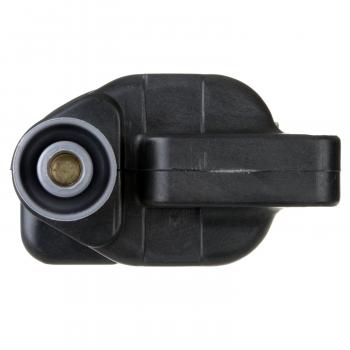 1996 Honda Accord Ignition Coil Delphi GN10288 image 2 of 4
