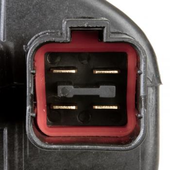 1996 Honda Accord Ignition Coil Delphi GN10288 image 3 of 4