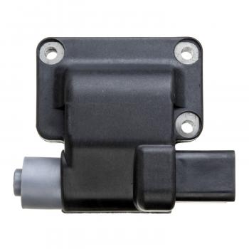 1996 Honda Accord Ignition Coil Delphi GN10288 image 4 of 4