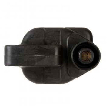 1990 Acura Legend Ignition Coil Delphi GN10289 image 2 of 4