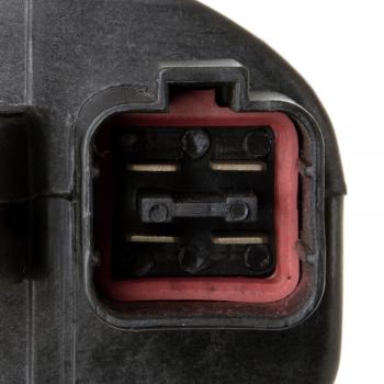 1990 Acura Legend Ignition Coil Delphi GN10289 image 3 of 4
