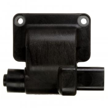 1990 Acura Legend Ignition Coil Delphi GN10289 image 4 of 4