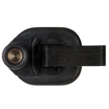 1991 Isuzu Trooper Ignition Coil Delphi GN10290 image 2 of 4