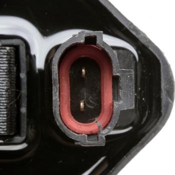 1991 Isuzu Trooper Ignition Coil Delphi GN10290 image 3 of 4