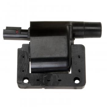 1991 Isuzu Trooper Ignition Coil Delphi GN10290 image 4 of 4