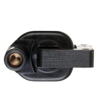 1987 Nissan Pulsar NX Ignition Coil Delphi GN10291 image 2 of 4
