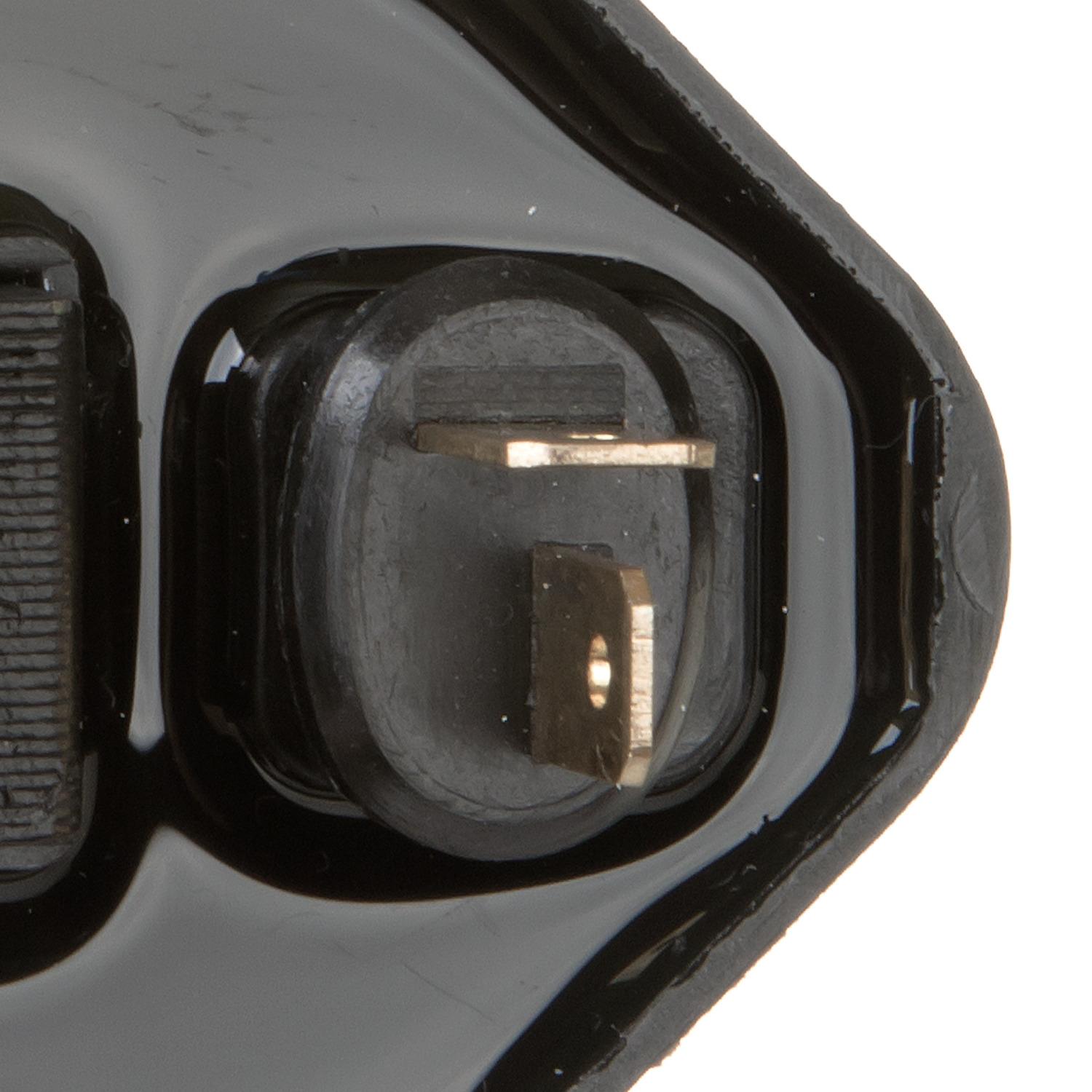 Delphi GN10291 - Ignition Coil Delphi GN10291 Ignition Coil product image 3 of 7