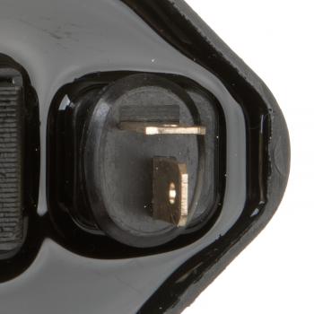 1987 Nissan Pulsar NX Ignition Coil Delphi GN10291 image 3 of 4