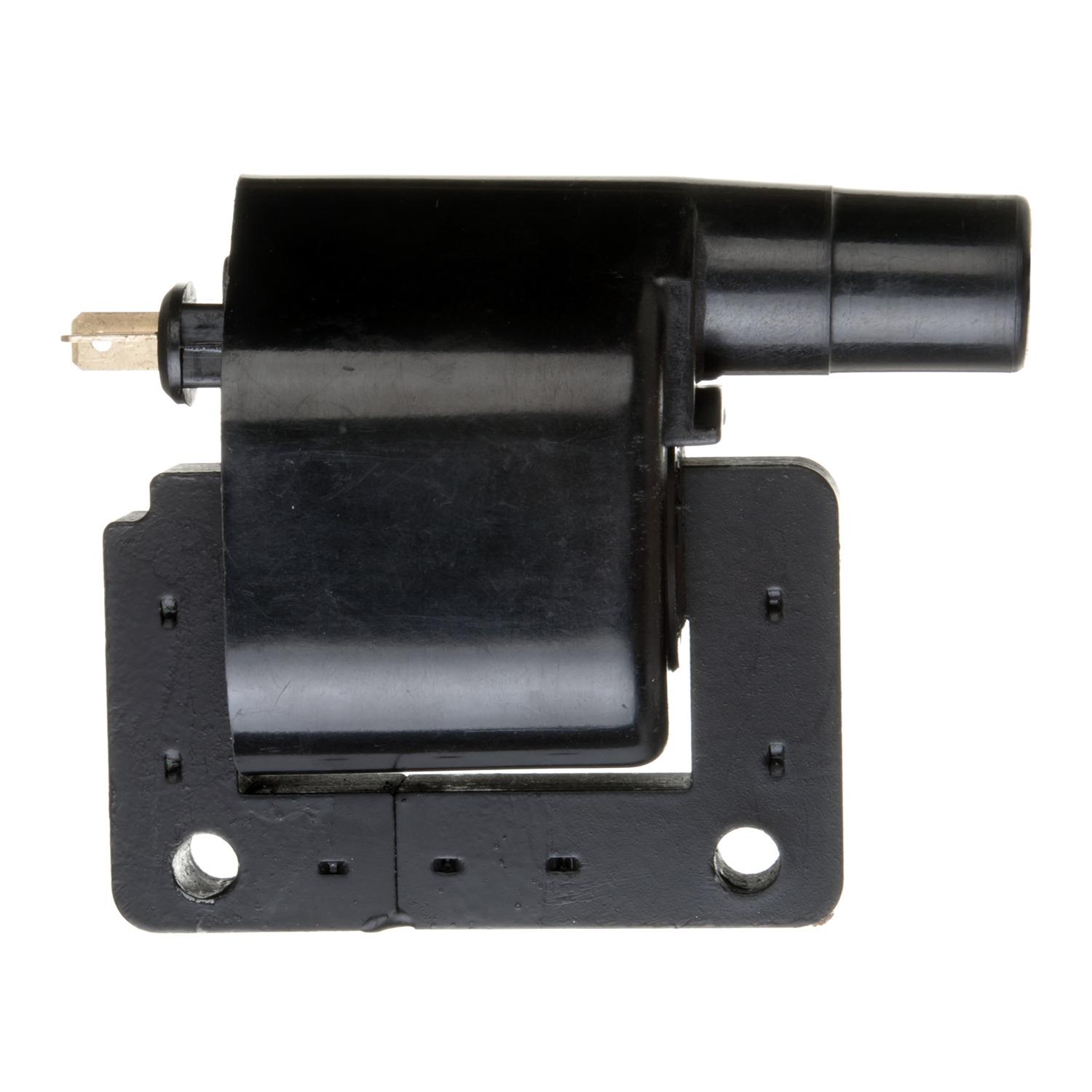 Delphi GN10291 - Ignition Coil Delphi GN10291 Ignition Coil product image 4 of 7