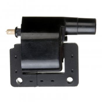 1987 Nissan Pulsar NX Ignition Coil Delphi GN10291 image 4 of 4
