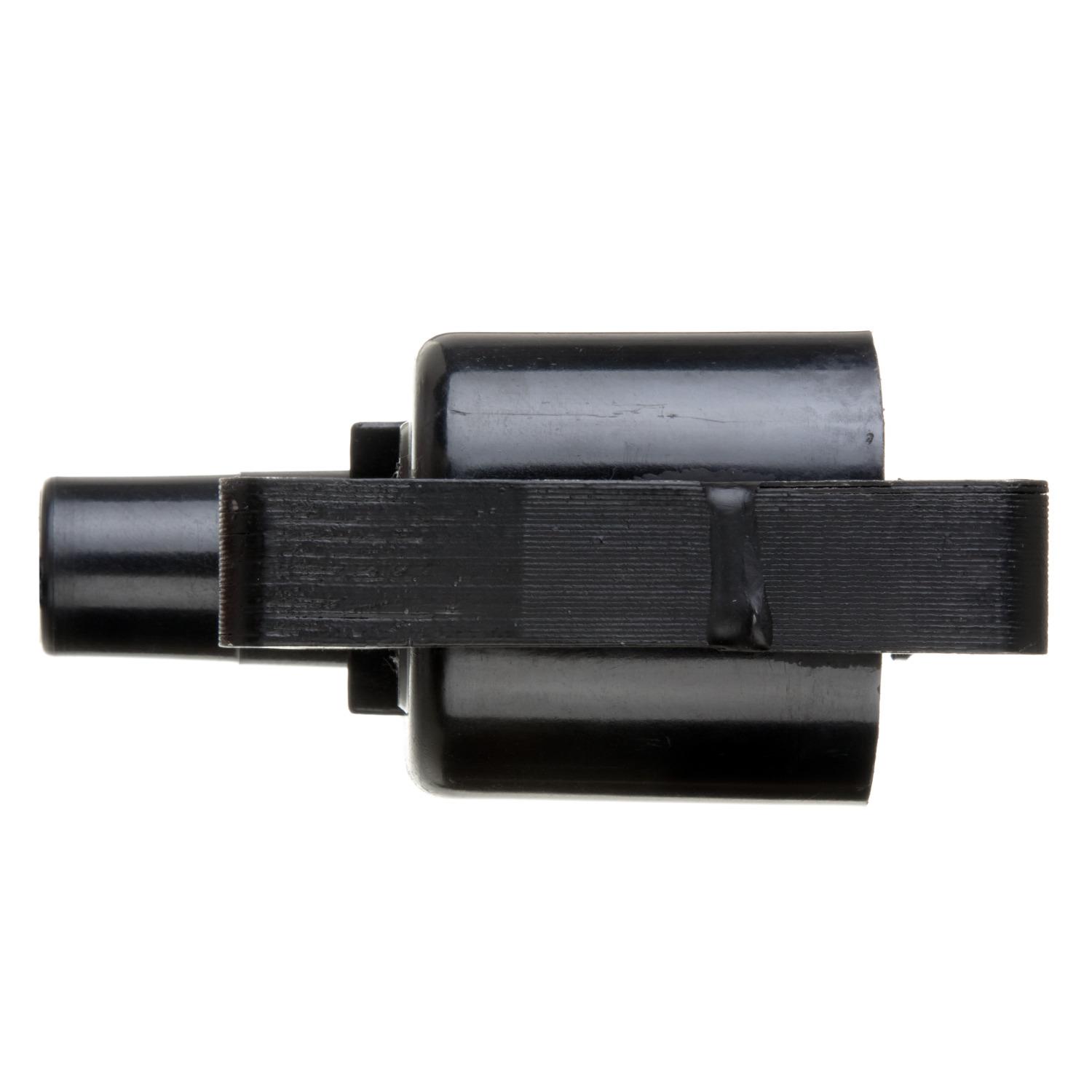 Delphi GN10291 - Ignition Coil Delphi GN10291 Ignition Coil product image 7 of 7