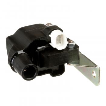 1995 Mercury Tracer Ignition Coil Delphi GN10292 image 1 of 4