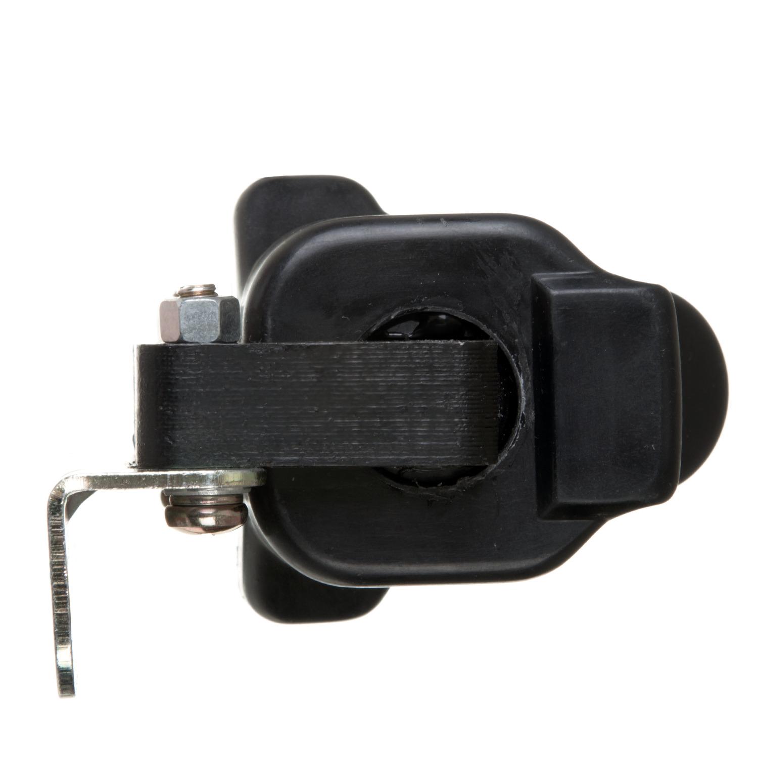 Delphi GN10292 - Ignition Coil Delphi GN10292 Ignition Coil product image 2 of 7