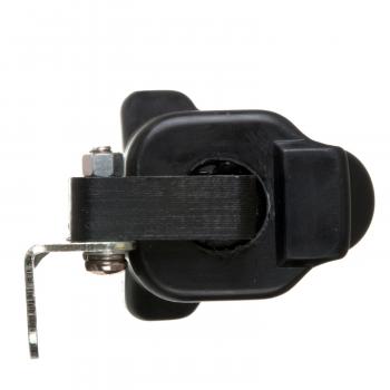 1995 Mercury Tracer Ignition Coil Delphi GN10292 image 2 of 4