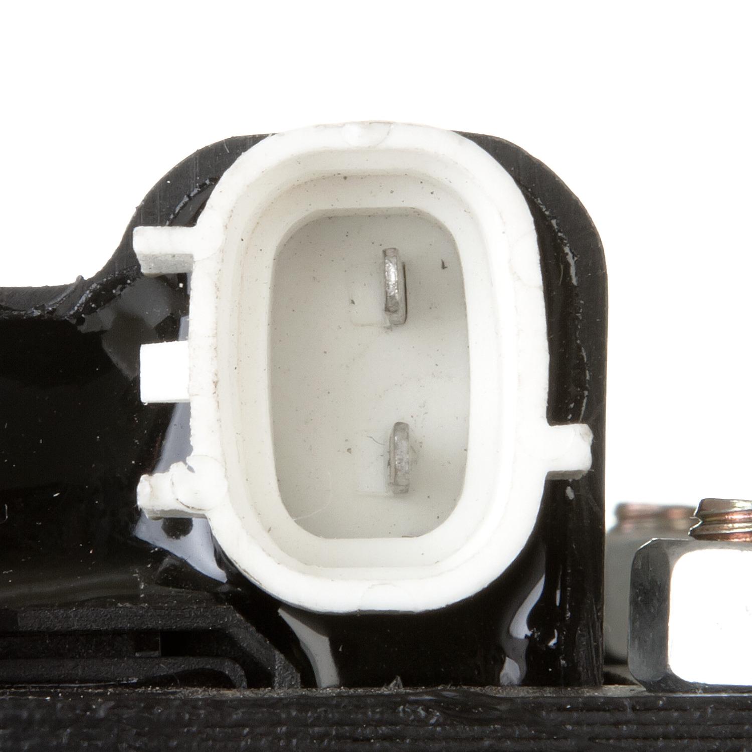 Delphi GN10292 - Ignition Coil Delphi GN10292 Ignition Coil product image 3 of 7