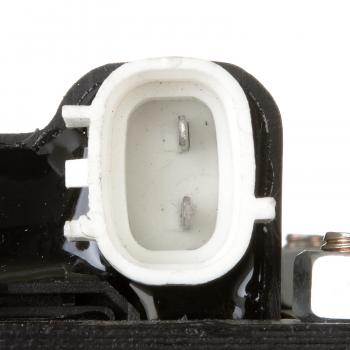 1995 Mercury Tracer Ignition Coil Delphi GN10292 image 3 of 4