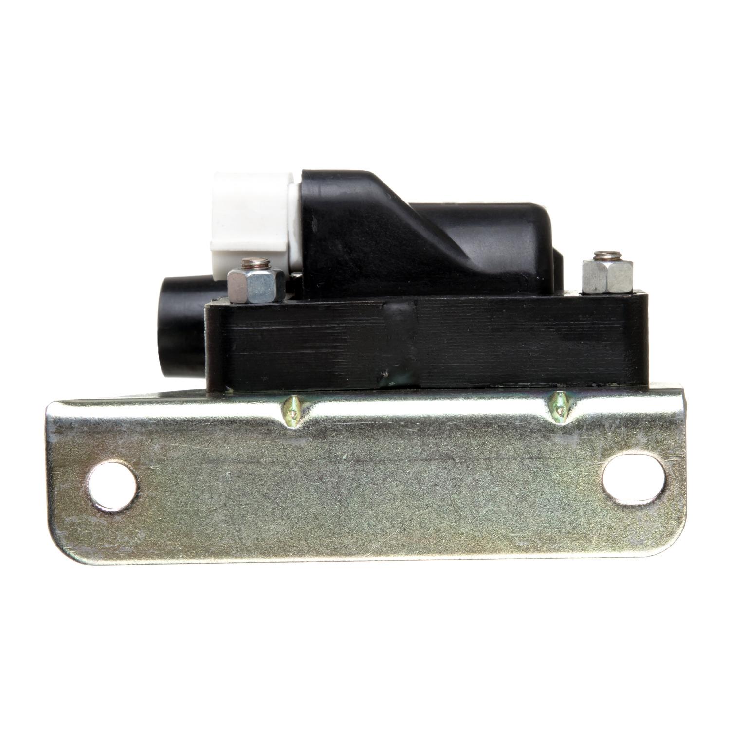 Delphi GN10292 - Ignition Coil Delphi GN10292 Ignition Coil product image 6 of 7