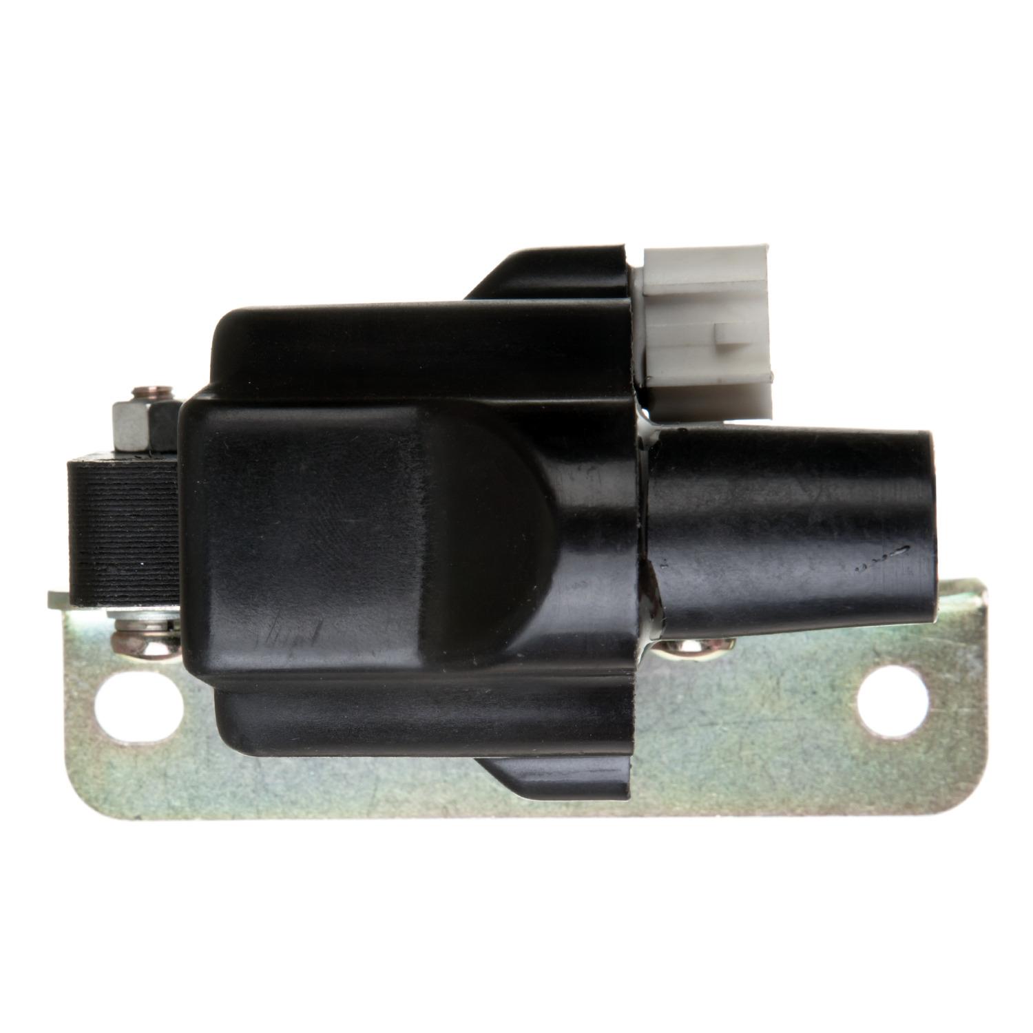 Delphi GN10292 - Ignition Coil Delphi GN10292 Ignition Coil product image 7 of 7