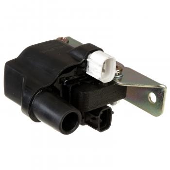 1993 Mazda MPV Ignition Coil Delphi GN10293 image 1 of 4