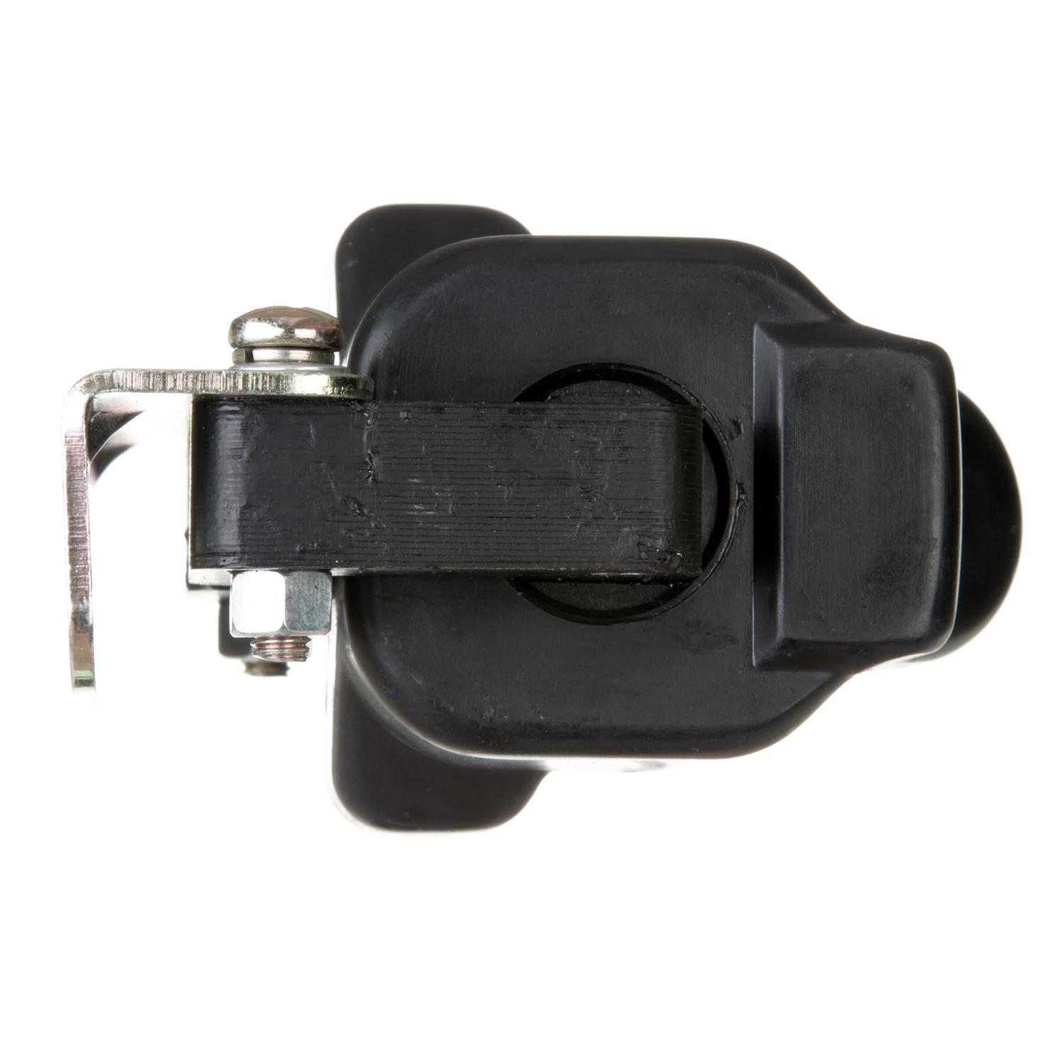 Delphi GN10293 Ignition Coil product image 2 of 8