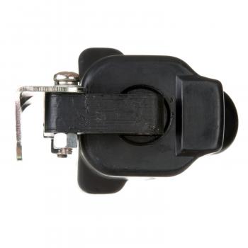 1993 Mazda MPV Ignition Coil Delphi GN10293 image 2 of 4