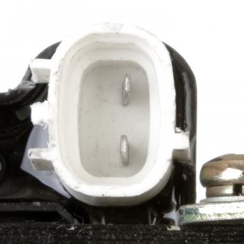 1993 Mazda MPV Ignition Coil Delphi GN10293 image 3 of 4