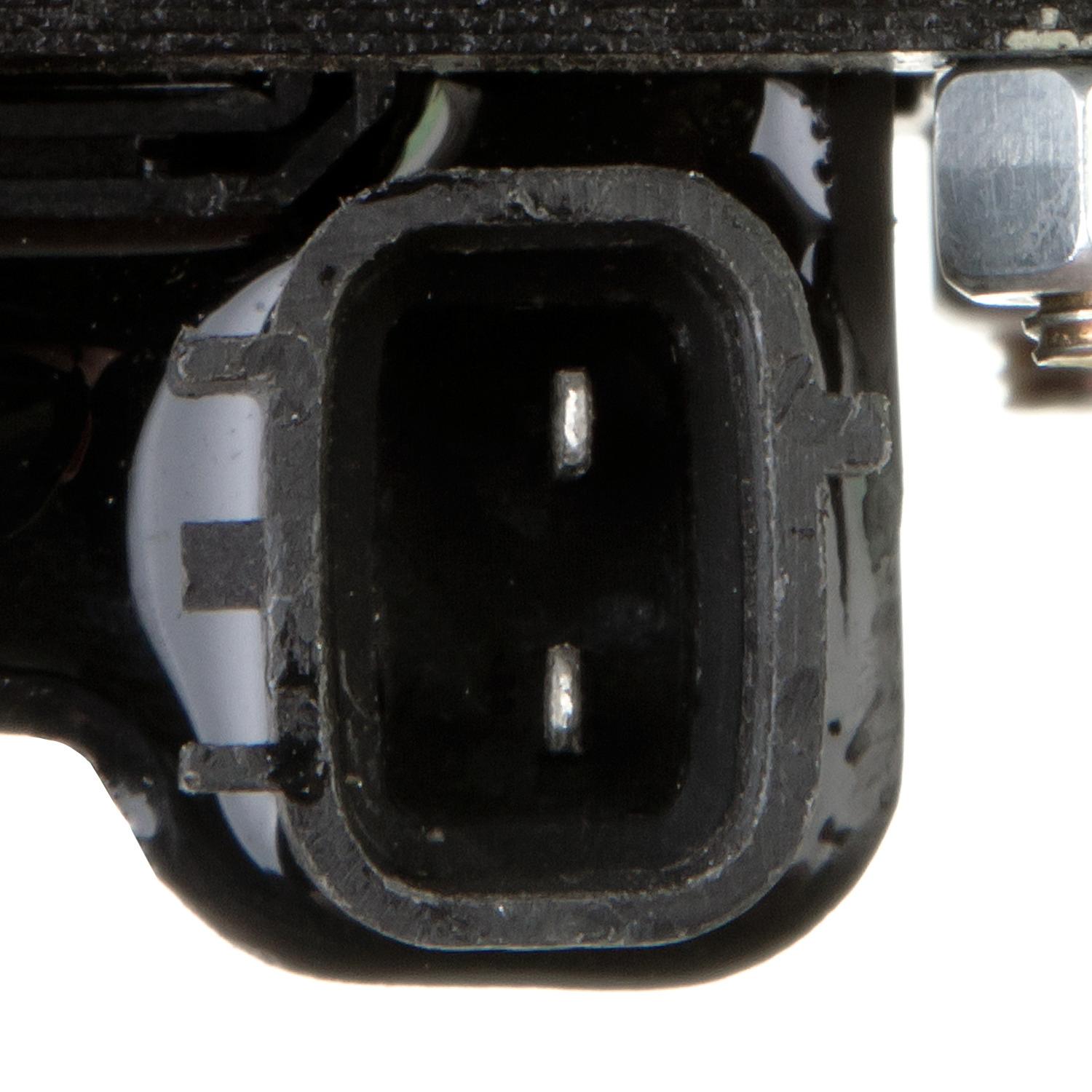 Delphi GN10293 Ignition Coil product image 4 of 8