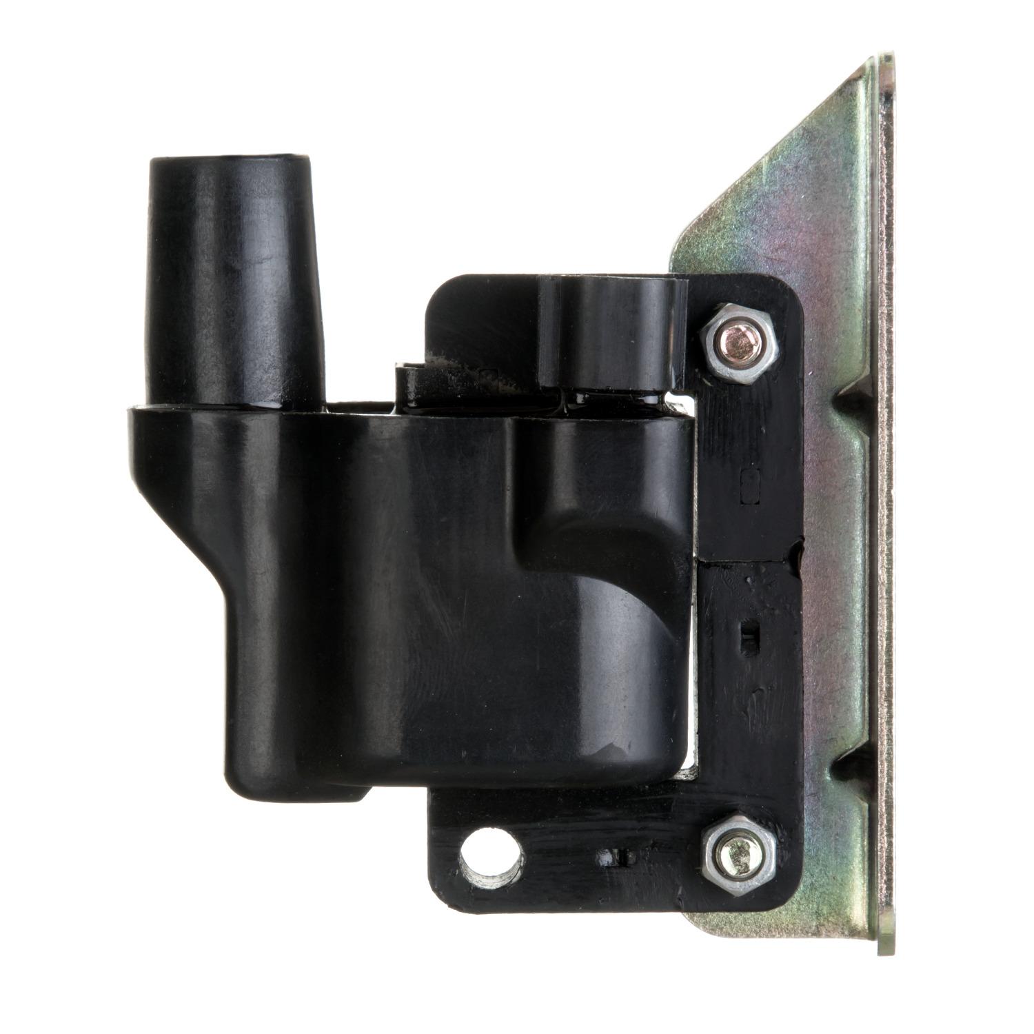 Delphi GN10293 Ignition Coil product image 5 of 8