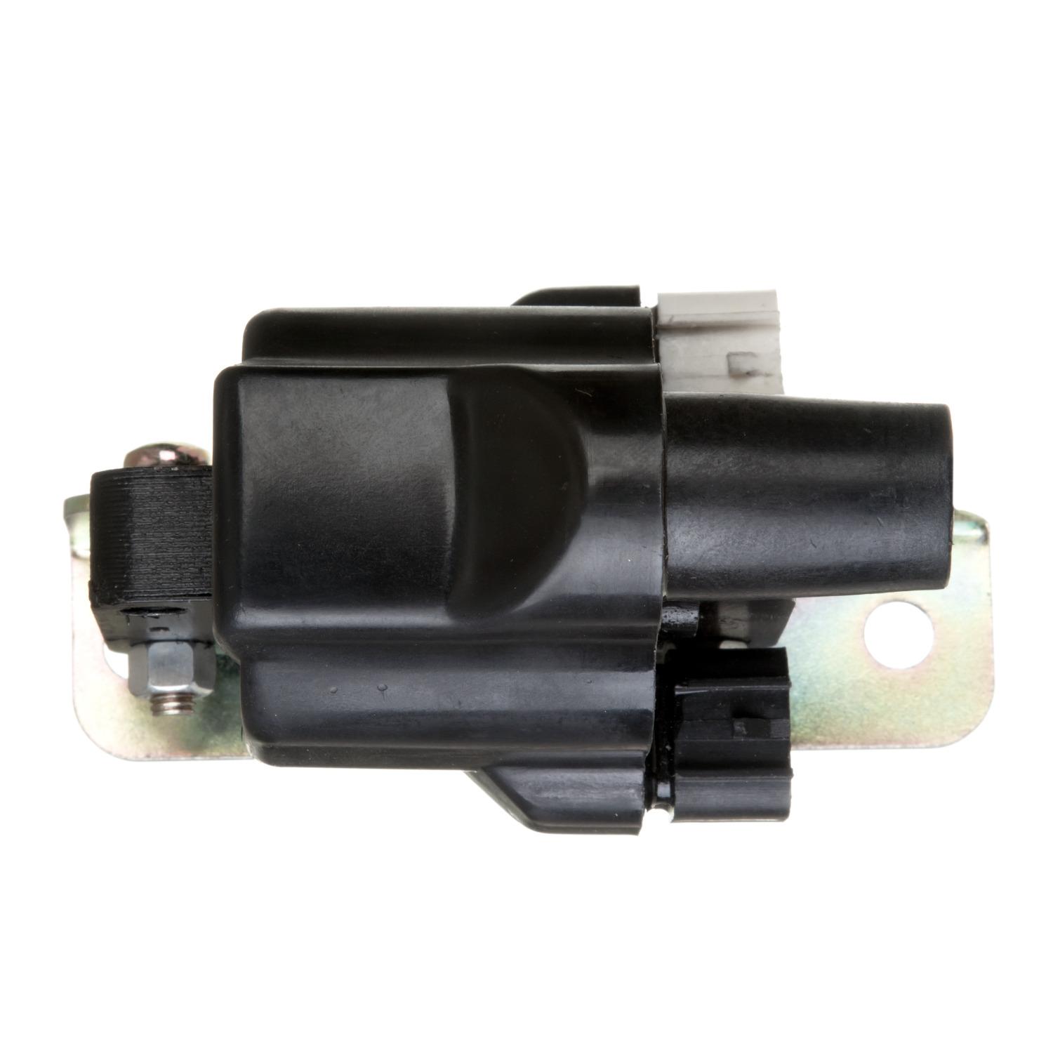 Delphi GN10293 Ignition Coil product image 8 of 8
