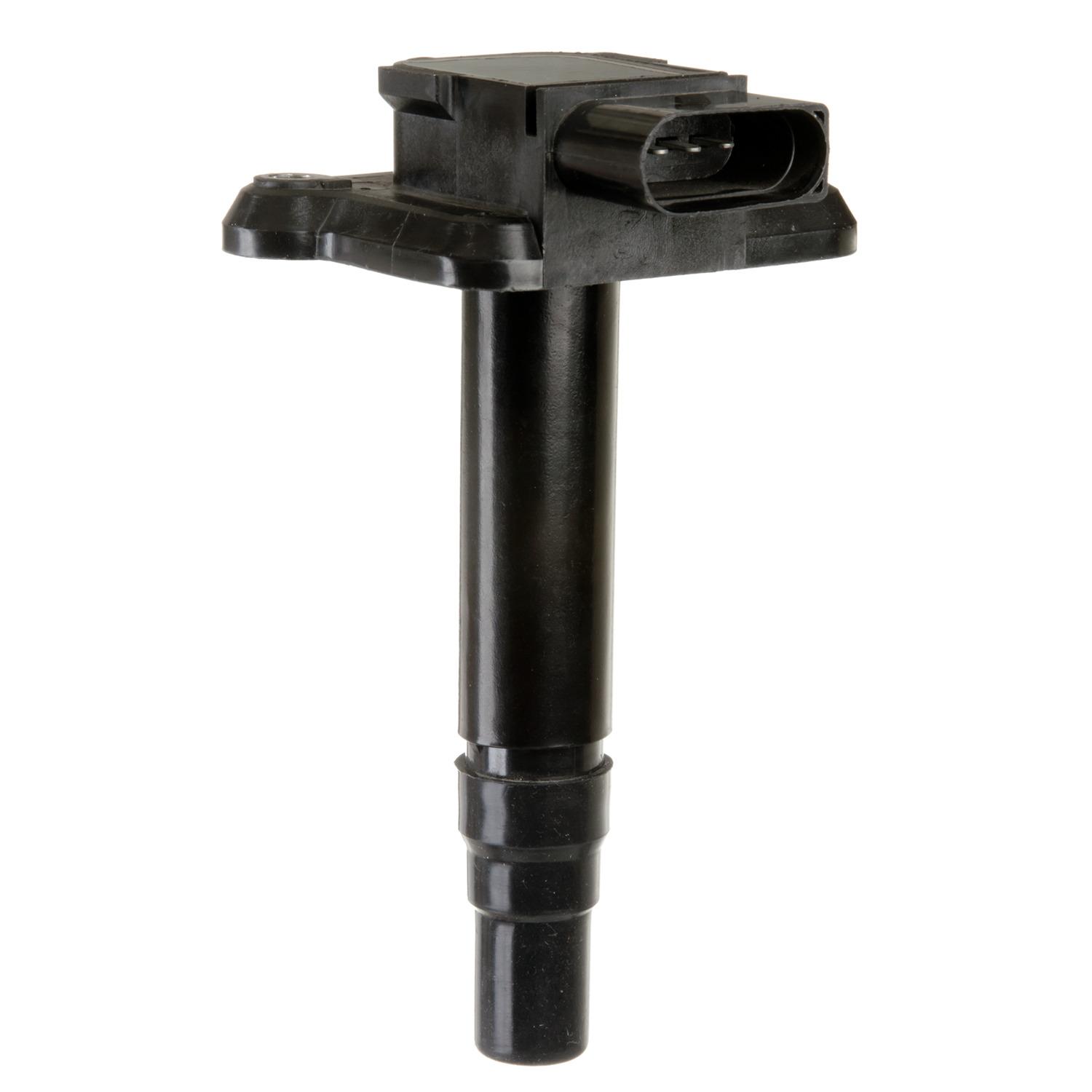 Delphi GN10294 Ignition Coil product image 1 of 7