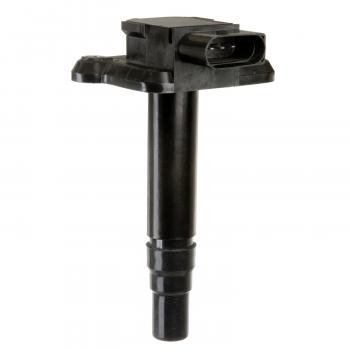 2003 Audi RS6 Ignition Coil Delphi GN10294 image 1 of 4