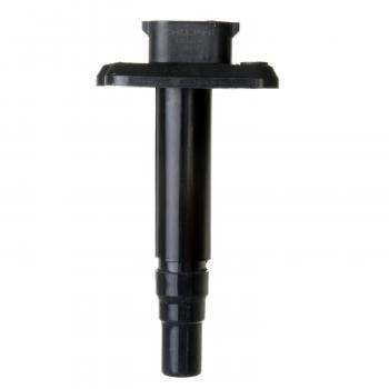 2003 Audi RS6 Ignition Coil Delphi GN10294 image 2 of 4