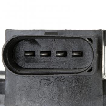 2003 Audi RS6 Ignition Coil Delphi GN10294 image 3 of 4