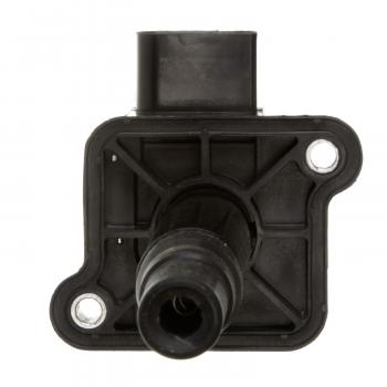 2003 Audi RS6 Ignition Coil Delphi GN10294 image 4 of 4
