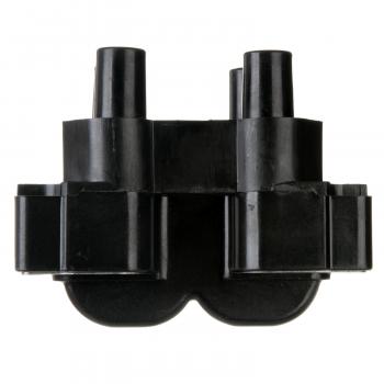 2002 Land Rover Range Rover Ignition Coil Delphi GN10295 image 2 of 4