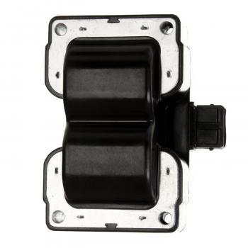 2002 Land Rover Range Rover Ignition Coil Delphi GN10295 image 4 of 4