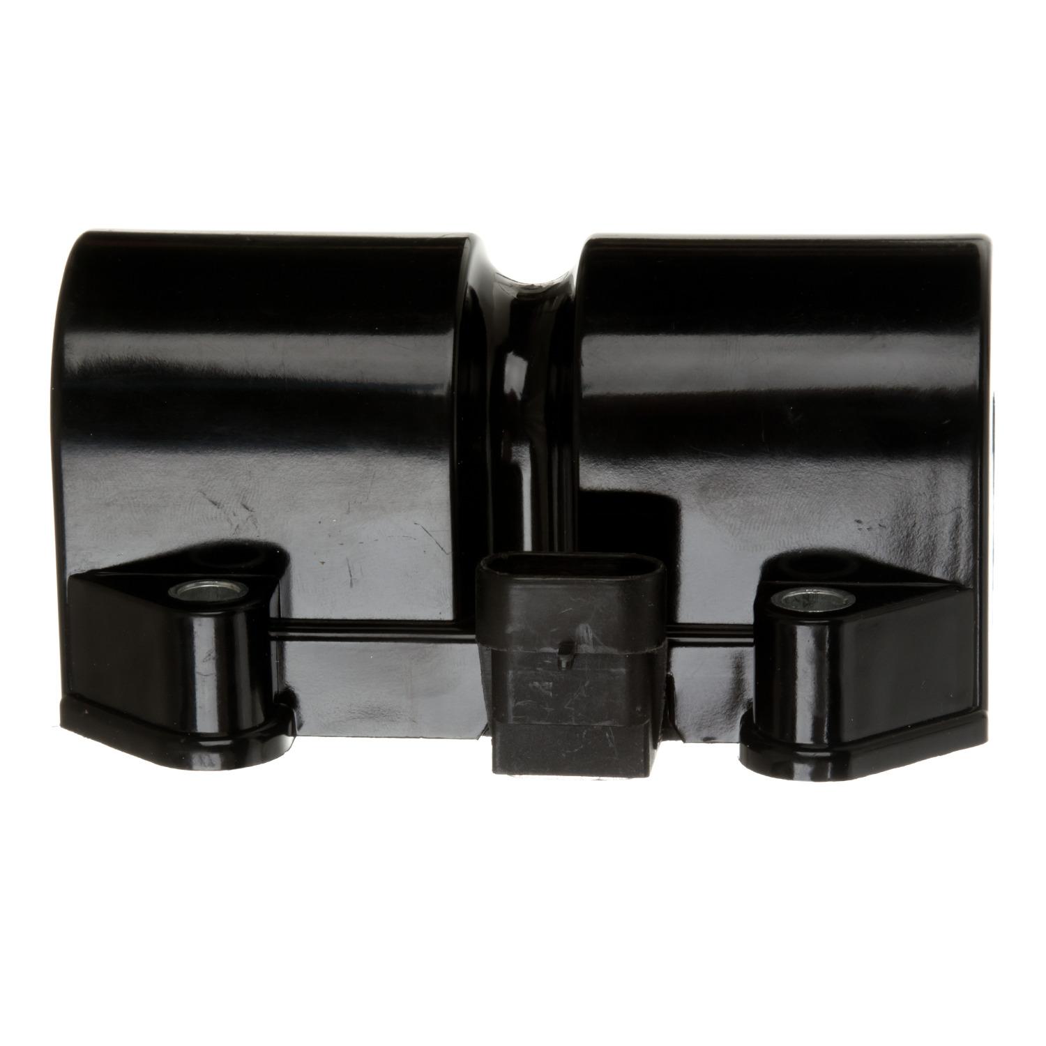 Delphi GN10296 - Ignition Coil Delphi GN10296 Ignition Coil product image 2 of 7