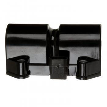 1999 Isuzu Rodeo Ignition Coil Delphi GN10296 image 2 of 4