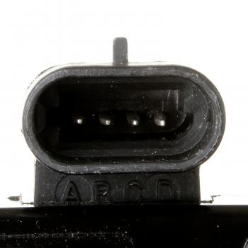 1999 Isuzu Rodeo Ignition Coil Delphi GN10296 image 3 of 4