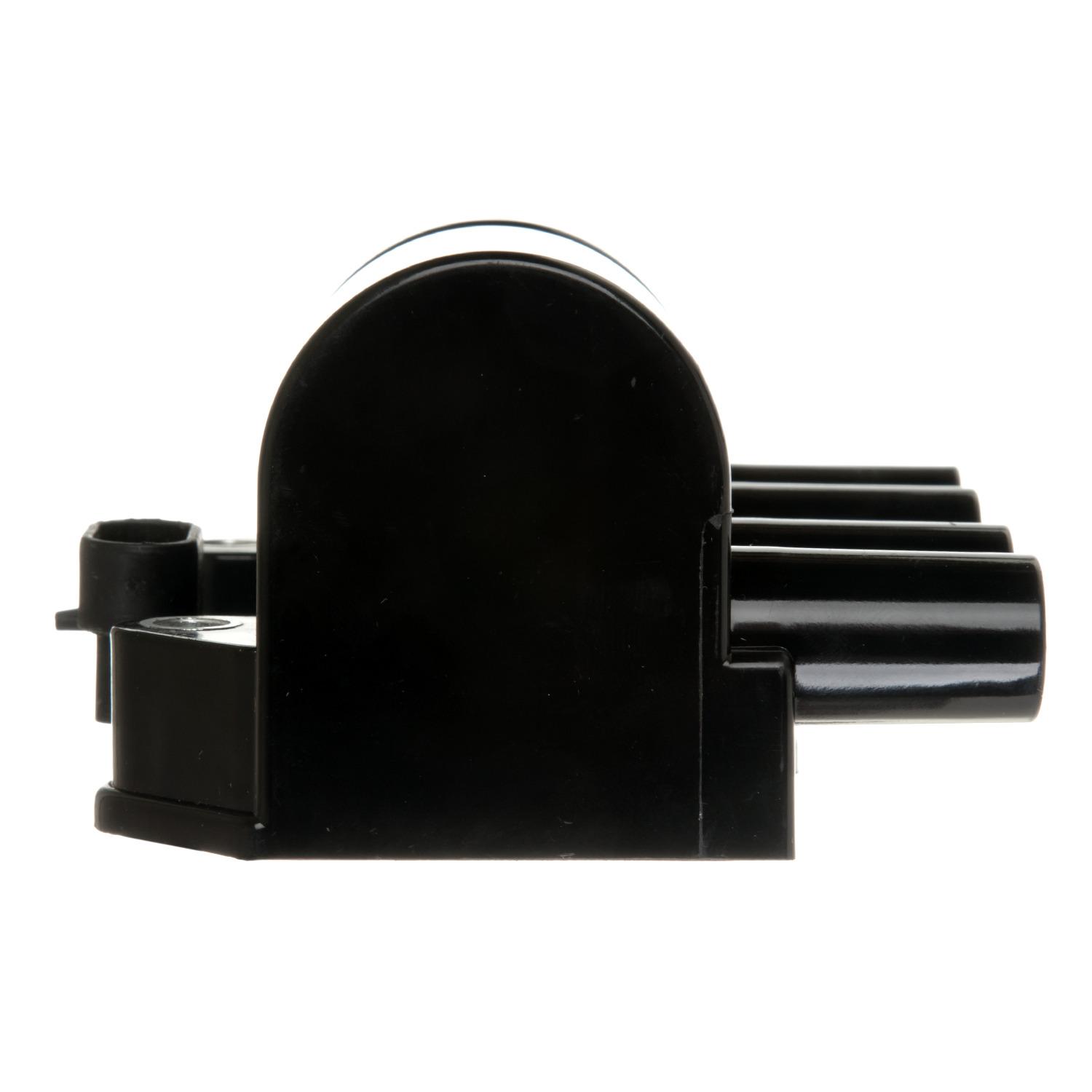 Delphi GN10296 - Ignition Coil Delphi GN10296 Ignition Coil product image 7 of 7