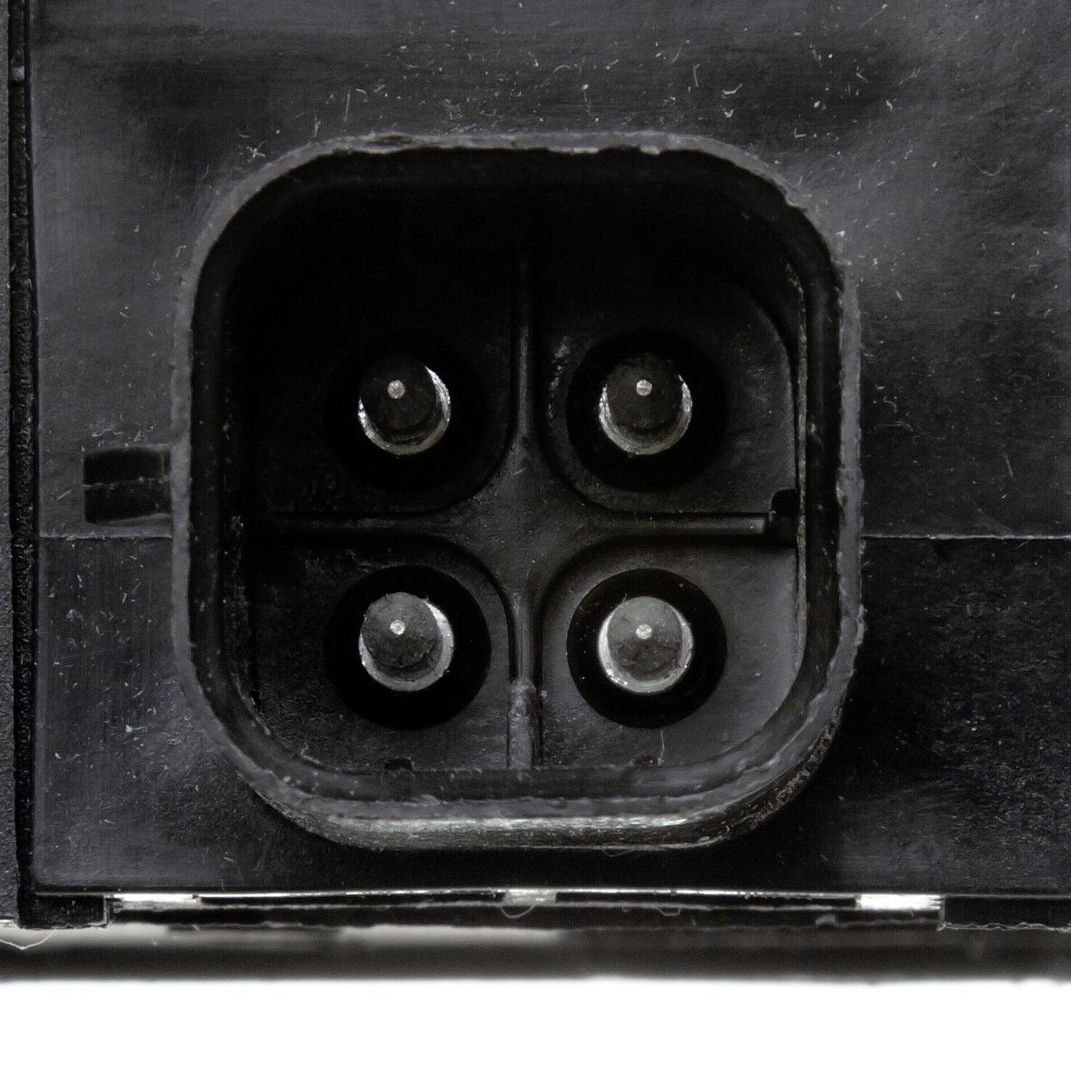 Delphi GN10297 Ignition Coil product image 2 of 6