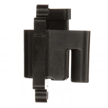 2006 GMC Sierra 1500 Ignition Coil Delphi GN10298 image 2 of 4