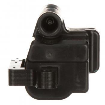 2006 GMC Sierra 1500 Ignition Coil Delphi GN10298 image 4 of 4