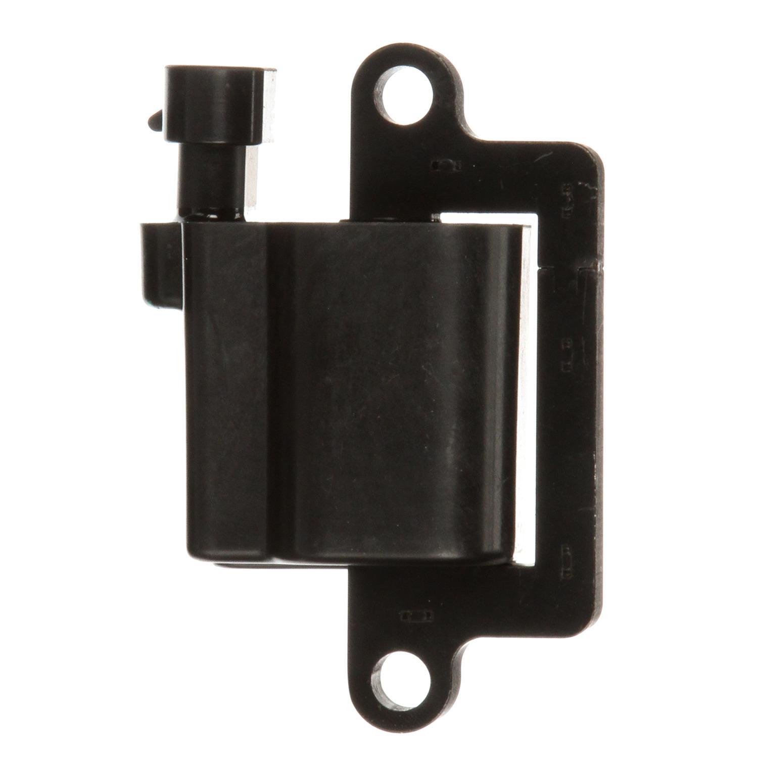 Delphi GN10298 Ignition Coil product image 8 of 8