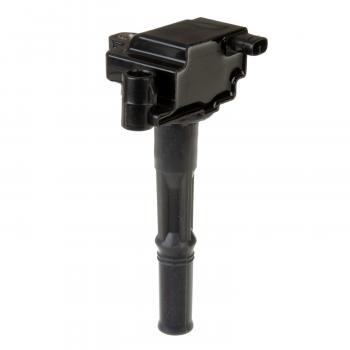 1996 Toyota Paseo Ignition Coil Delphi GN10299 image 1 of 4
