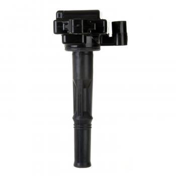 1996 Toyota Paseo Ignition Coil Delphi GN10299 image 2 of 4